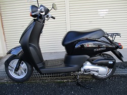 �C���[�W
