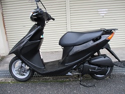 �C���[�W