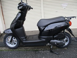 �C���[�W