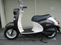 �C���[�W