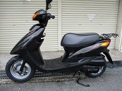 �C���[�W