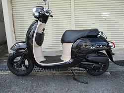 �C���[�W