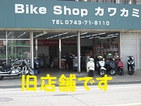 �C���[�W